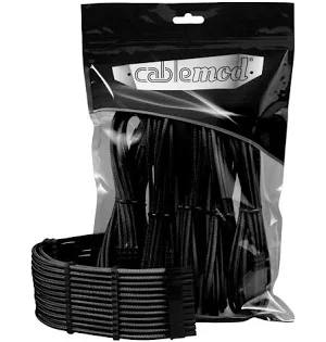 Kit de extensiones CableMod PRO
