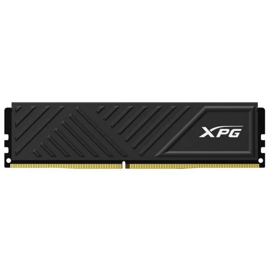 Memoria RAM Kingston FURY Beast DDR4