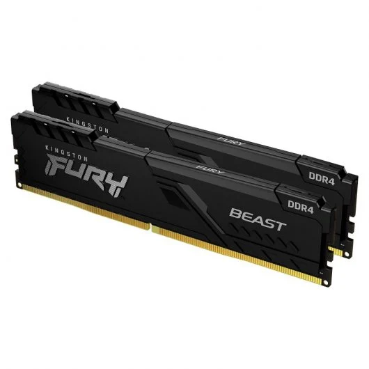 Memoria RAM Corsair Vengeance DDR5