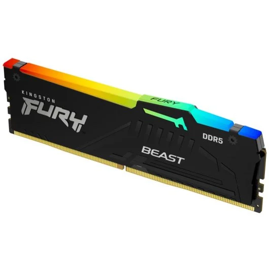 Memoria RAM G.Skill Trident Z5 Neo RGB