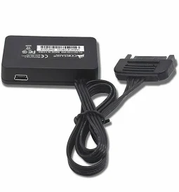 Controlador Corsair Lighting Node PRO
